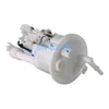 Yamaha YZF R6 R6R Fuel Pump Module (2009-2010)