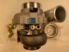 G35 700-1050HP GT35 GEN 3 Turbocharger ( Specified)