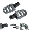 Interceptor 650 Continental 650 / GT650 Footrests Foot Pegs (2019-2023)
