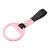 Train Bus - 1 Pcs Car Handle Strap Ring