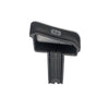 Mercedes S-Class W140 Replacement Parking Brake Handle (1991–1999)