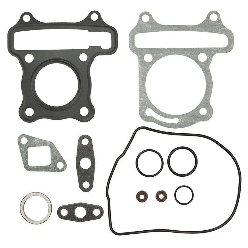 Kawasaki KFX50 Namura Top End Gasket Kit (2007–2024)