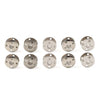 Singer 66, 99, 185, 717E, 7174, 719, 7211 Bobbins