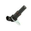 Detroit Diesel Series 60 Crankshaft Position Sensor (1992-2007)