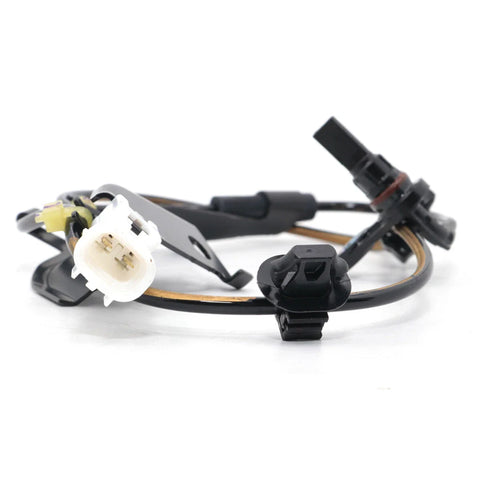 Toyota Hilux Revo 2015-2022 Rear ABS Wheel Speed Sensor