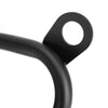BMW R9T Saddlebag Holder (2014-2022)