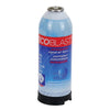 Sports / Schools Safety Eco Blast Hand Air Horn Aluminium Pump