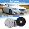 Land Rover Range Rover Engine Belt Tensioner Pulley (2013-2021)