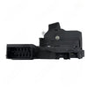 Land Rover Range Rover Sport Evoque Front Right Door Lock Actuator (2011–2018)