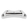 Harley Touring Models 25mm Handlebar Risers (1997-2019)