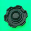 Cadillac XT4 XT5 XT6 CT4 CT5 ATS-L XTS Buick Regal Car Brake Fluid Cap (2019-2023)