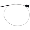 Dodge / Jeep / Ram Transmission Dipstick & Cap
