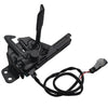 Hyundai Elantra Sedan Hood Lock Latch (2017-2018)