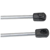 Ford Falcon Ute Van XH Bonnet Gas Stay Struts (1996-1999)