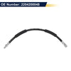 Mercedes-Benz E-Class Front Brake Hose (2002-2011)