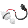 Toyota Hilux LN147 LN152 LN167 LN172 Water Level Sensor Switch (2000-2005)