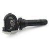 Buick Cadillac Chevy GMC TPMS Tire Pressure Monitoring Sensor (2007-2023)