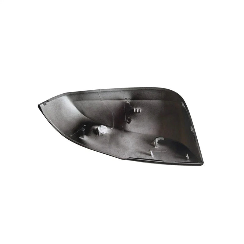 Toyota Highlander Left Side Mirror Cover Cap (2020-2023)