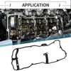 Toyota Corolla Valve Cover Gasket (2008-2018)