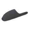 Honda Accord 4 x Door Armrest Panel Covers (2013-2017)