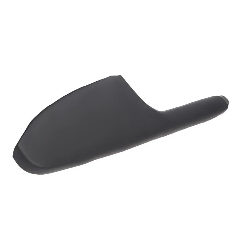Honda Accord 4 x Door Armrest Panel Covers (2013-2017)