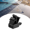 Citroen Berlingo Front Windshield Washer Nozzles (2008-2018)