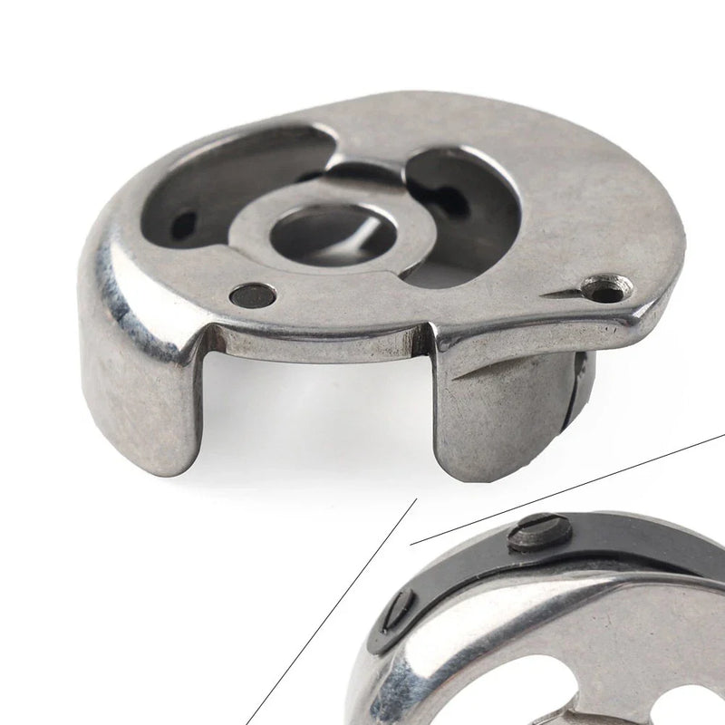 Brother LT2-B835, B845 & Juki LH-1162 Bobbin Case (2010-2023)