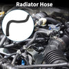 Hyundai Santa Fe 2001-2006 Radiator Hose