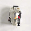 Dodge Caliber Compass Patriot Front Right Door Lock Latch (2007-2012)