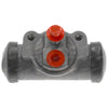 Hiace LH103-LH184 2 x Rear Brake Wheel Cylinders (1996–2004)