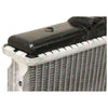 Nissan NX Coupe AUTO / MANUAL '91-'00 2.0L Heavy Duty Alloy Core Radiator