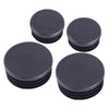 Wrangler JL Gladiator JT 18x Waterproof Stopper Plugs Covers (2018-2020)