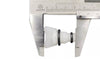 Toyota Hilux MK3, Hiace LH112 Radiator Drain Plug (1984-1997)