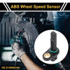 Mercedes-Benz GLC63 AMG ABS Wheel Speed Sensor (2017-2023)