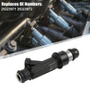 Chevrolet Buick Oldsmobile 6 x Fuel Injector Nozzle