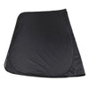 Audi Q7 Foldable Windshield Sun Shade Visor Protector (2007-2015)