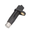 Car Speed Sensor (0501215837)