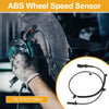 Ford Five Hundred ABS Wheel Speed Sensor (2005-2007)