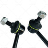 Colorado Isuzu D-Max Front Sway Bar Links (2008-2020)