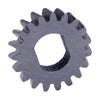 Mercedes Benz W204 W210 W211 W212 Sunroof Repair Gear (2007-2015)