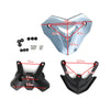 BMW F900R F900 R Windshield (2020-2021)