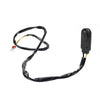Seadoo GTS GTX Limited SP SPX XP HX Start Stop Switch (1996-2004)