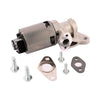 Jeep Grand Cherokee, Commander, Chrysler 300, Ram, Dodge EGR Valve (2005-2010)