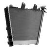 BMW S1000RR / M1000RR / S1000R 3x Radiator & Oil Cooler (2019 - 2025)