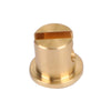 Polaris Suzuki Yamaha ATV Throttle Cable End Joint Guide Nut