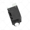 99-06 Holden Commodore VT VX VU Rear Door Lock Actuator
