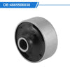LEXUS ES300 Rear Control Arm Suspension Bushing (1996-2001)