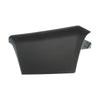 Honda CR-V 2017-2019 Grille Radar Sensor Cover Cap Trim (2017-2019)