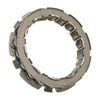 TGB Blade 1000 LT / LTX / MAX Clutch Freewheel Bearing (2010-2023)