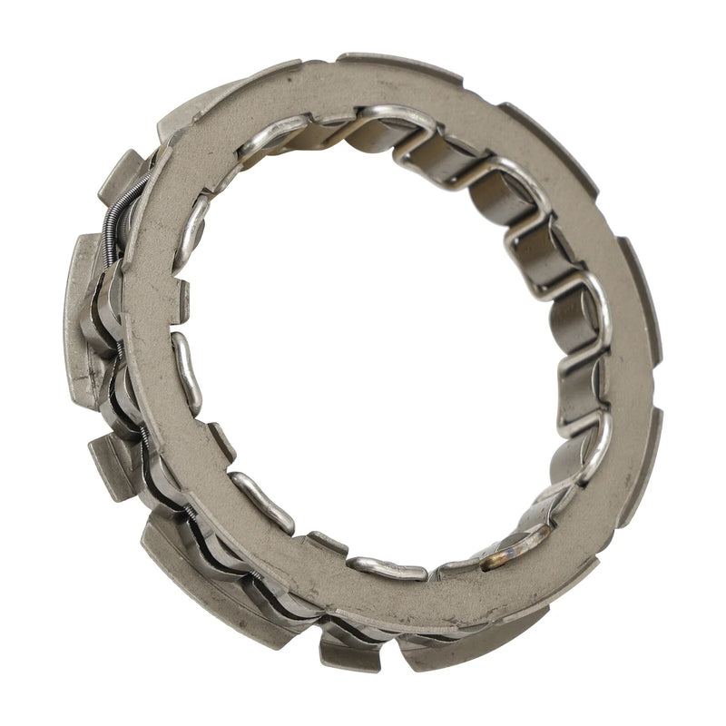 TGB Blade 1000 LT / LTX / MAX Clutch Freewheel Bearing (2010-2023)
